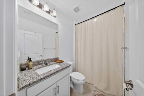 6723 NW Dorothy Street, Port St. Lucie FL - photo 23 of 43
