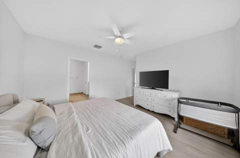 6723 NW Dorothy Street, Port St. Lucie FL - photo 24 of 43