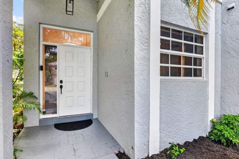4 bedroom Single Family Residence at 23338 La Vida Way, La Vida, Boca Raton — photo 4