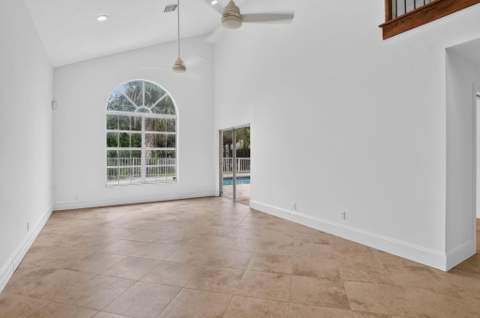 23338 La Vida Way, Boca Raton FL - photo 20 of 50