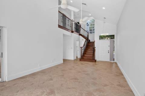 23338 La Vida Way, Boca Raton FL - photo 12 of 50