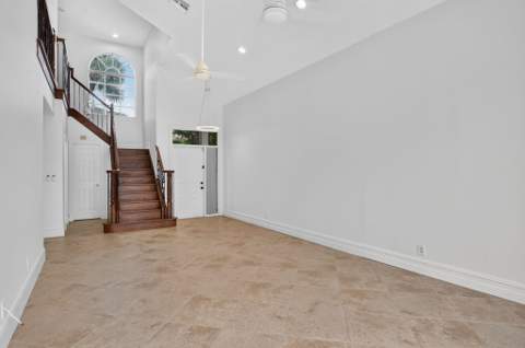 23338 La Vida Way, Boca Raton FL - photo 13 of 50