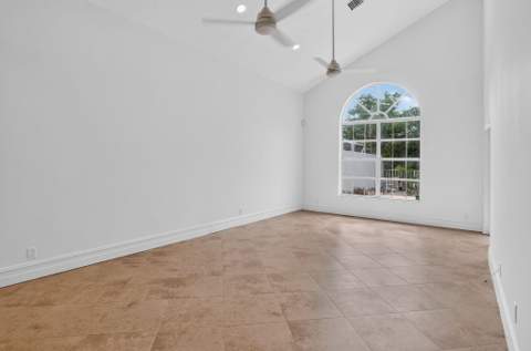 23338 La Vida Way, Boca Raton FL - photo 21 of 50