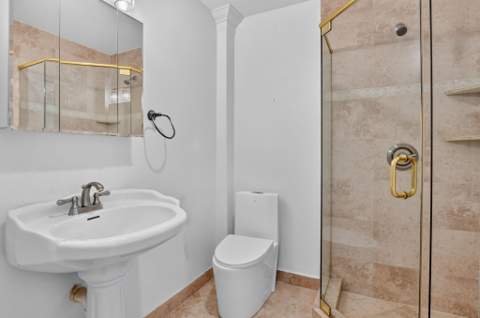 23338 La Vida Way, Boca Raton FL - photo 16 of 50