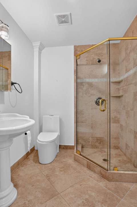 23338 La Vida Way, Boca Raton FL - photo 15 of 50