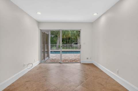 23338 La Vida Way, Boca Raton FL - photo 19 of 50