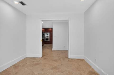 23338 La Vida Way, Boca Raton FL - photo 14 of 50