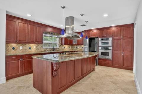 23338 La Vida Way, Boca Raton FL - photo 6 of 50