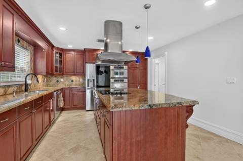 23338 La Vida Way, Boca Raton FL - photo 7 of 50