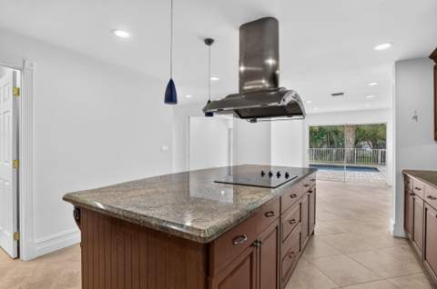 23338 La Vida Way, Boca Raton FL - photo 9 of 50