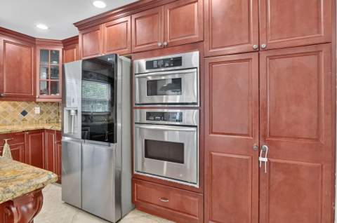 23338 La Vida Way, Boca Raton FL - photo 11 of 50