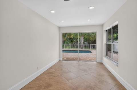 23338 La Vida Way, Boca Raton FL - photo 17 of 50