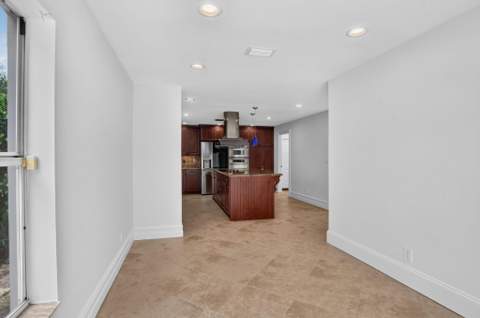 23338 La Vida Way, Boca Raton FL - photo 18 of 50