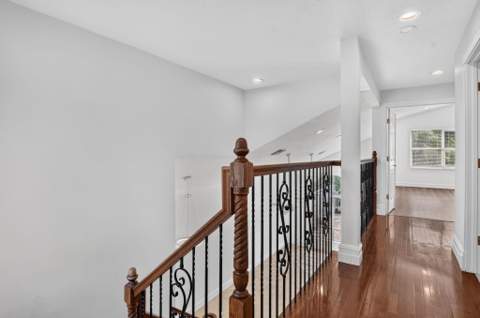 23338 La Vida Way, Boca Raton FL - photo 22 of 50