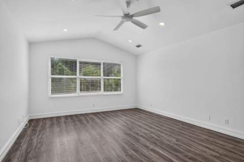 23338 La Vida Way, Boca Raton FL - photo 23 of 50