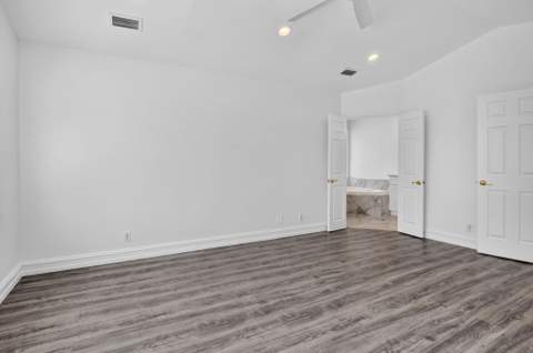 23338 La Vida Way, Boca Raton FL - photo 24 of 50