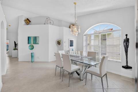 15340 Floral Club Road, Delray Beach FL - photo 7 of 43