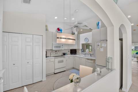 15340 Floral Club Road, Delray Beach FL - photo 9 of 43