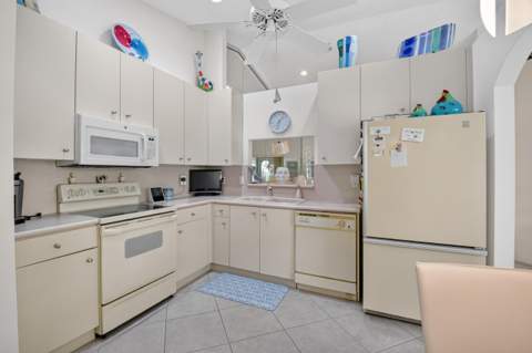 15340 Floral Club Road, Delray Beach FL - photo 13 of 43