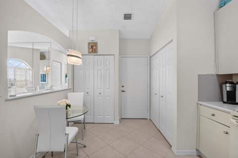 15340 Floral Club Road, Delray Beach FL - photo 14 of 43