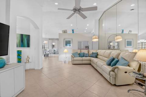 15340 Floral Club Road, Delray Beach FL - photo 17 of 43