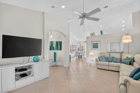 15340 Floral Club Road, Delray Beach FL - photo 18 of 43