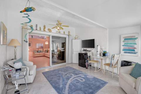 15340 Floral Club Road, Delray Beach FL - photo 21 of 43