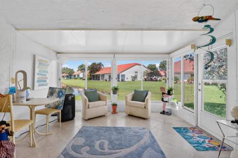 15340 Floral Club Road, Delray Beach FL - photo 22 of 43