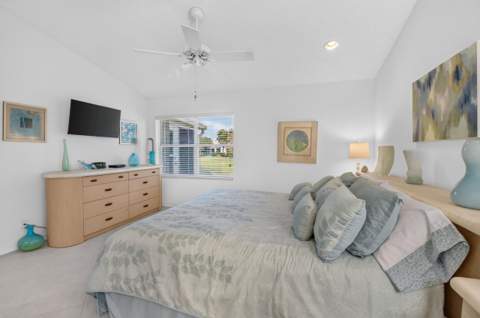 15340 Floral Club Road, Delray Beach FL - photo 23 of 43