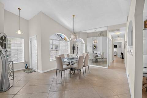15340 Floral Club Road, Delray Beach FL - photo 6 of 43