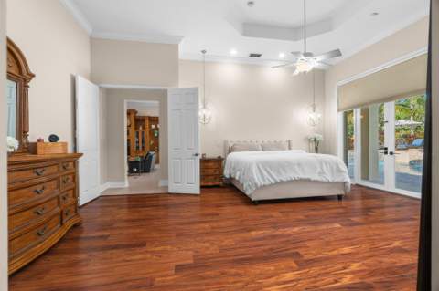 2960 SW 139th Terrace, Davie FL - photo 13 of 39
