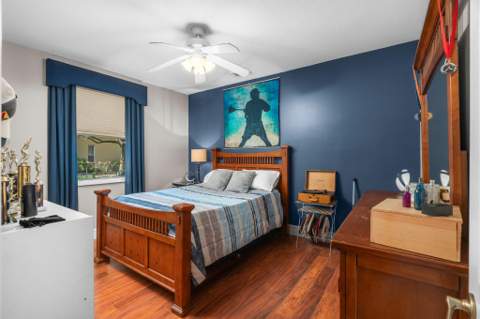 2960 SW 139th Terrace, Davie FL - photo 22 of 39