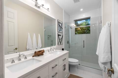 2960 SW 139th Terrace, Davie FL - photo 23 of 39