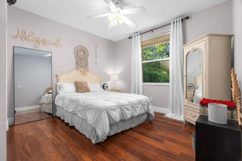2960 SW 139th Terrace, Davie FL - photo 24 of 39