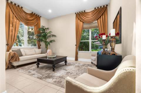 2960 SW 139th Terrace, Davie FL - photo 8 of 39