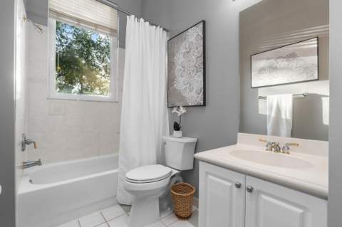 2960 SW 139th Terrace, Davie FL - photo 20 of 39