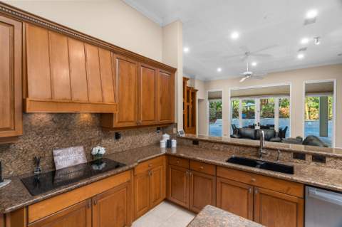 2960 SW 139th Terrace, Davie FL - photo 6 of 39