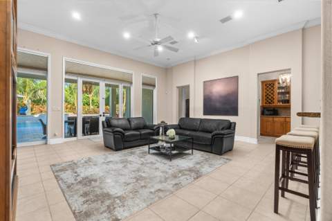 2960 SW 139th Terrace, Davie FL - photo 12 of 39