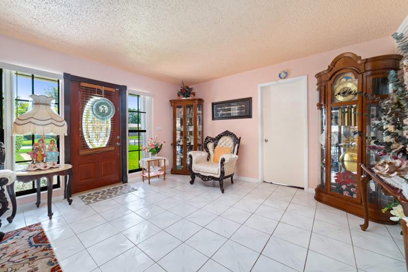 3 bedroom Single Family Residence at 4460 NW 3rd Place, East Plantation 2nd Sec, Plantation — photo 5