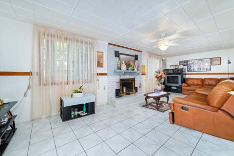 4460 NW 3rd Place, Plantation FL - photo 14 of 26