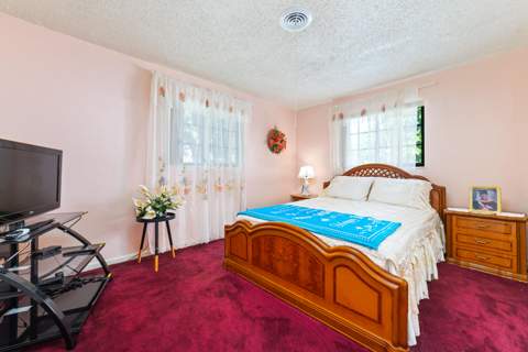 4460 NW 3rd Place, Plantation FL - photo 15 of 26