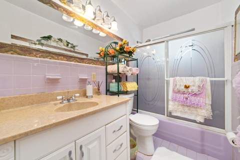4460 NW 3rd Place, Plantation FL - photo 16 of 26