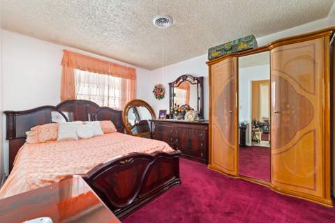 4460 NW 3rd Place, Plantation FL - photo 17 of 26