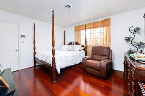4460 NW 3rd Place, Plantation FL - photo 18 of 26