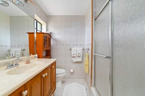 4460 NW 3rd Place, Plantation FL - photo 19 of 26