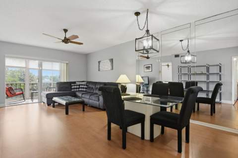 7505 NW 5th Place #203, Margate FL - photo 8 of 37