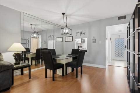 7505 NW 5th Place #203, Margate FL - photo 10 of 37
