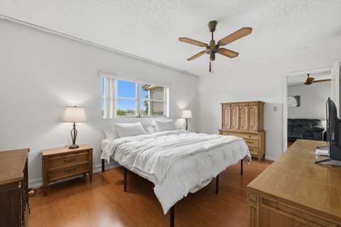 7505 NW 5th Place #203, Margate FL - photo 21 of 37