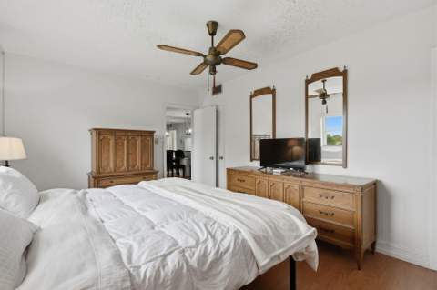 7505 NW 5th Place #203, Margate FL - photo 22 of 37