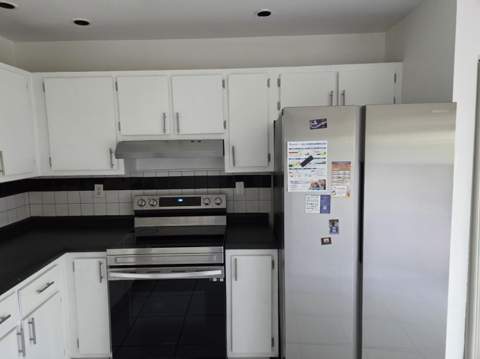 7601 Kimberly Boulevard, North Lauderdale FL - photo 14 of 62